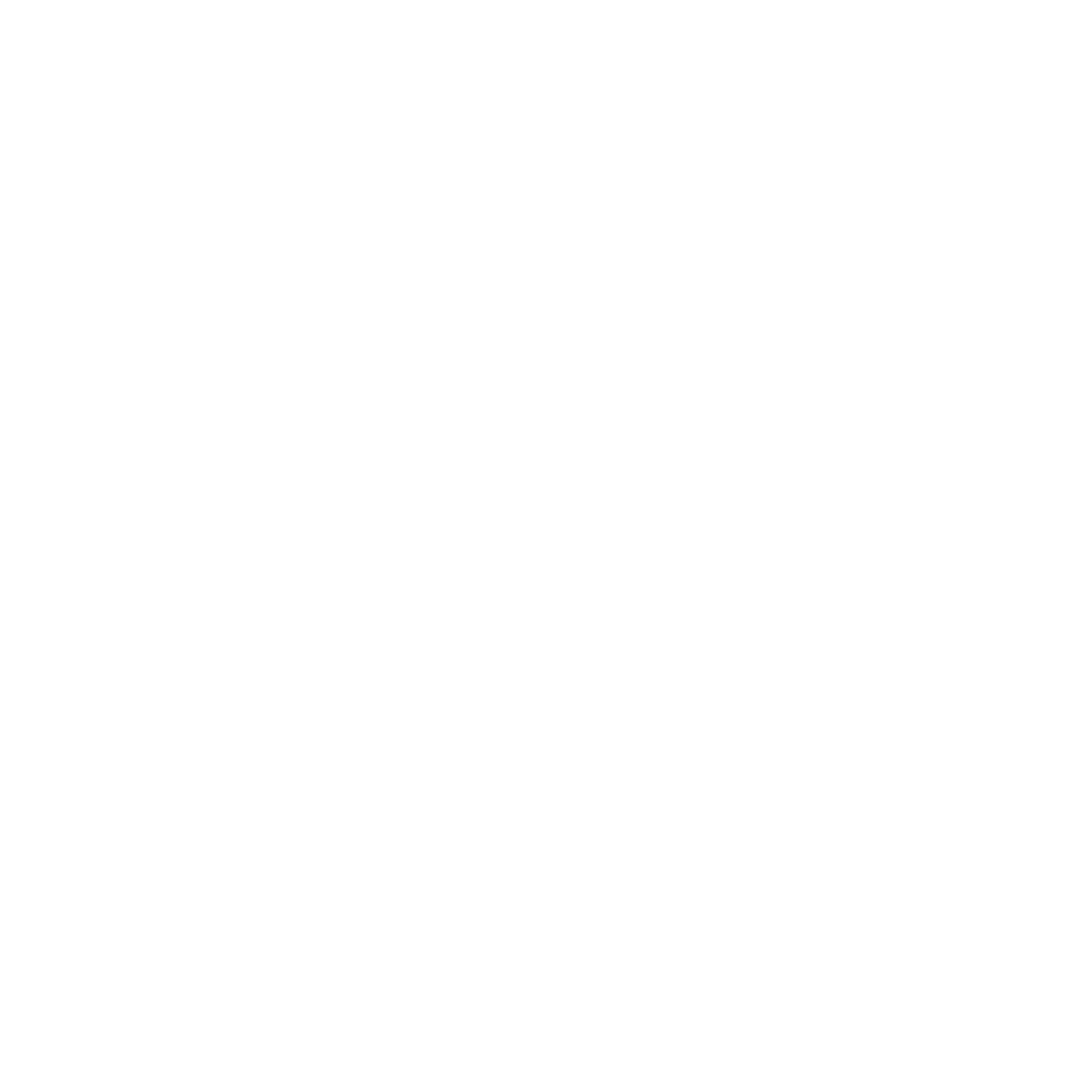 TC Rowan Co Ltd, steel fabrication & design